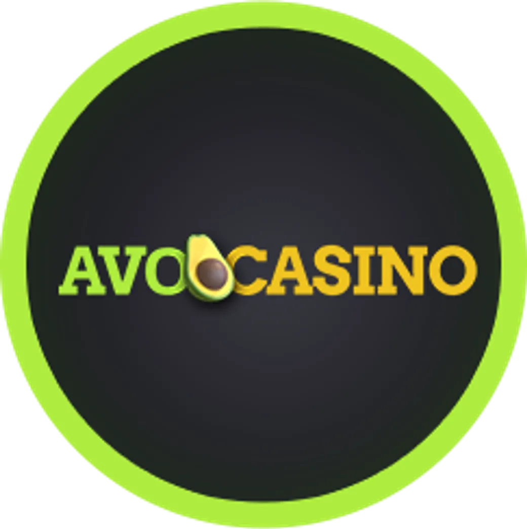 Avo casino logo3