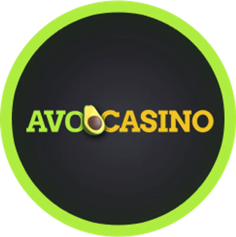 Avo casino logo1
